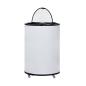 Preview: Kibernetik Party Cooler KS90M